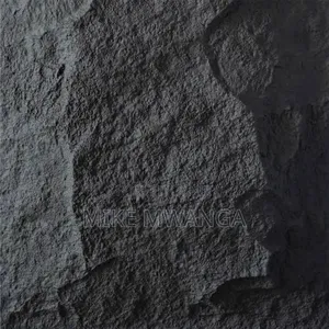 P. U Stone Wall Panels