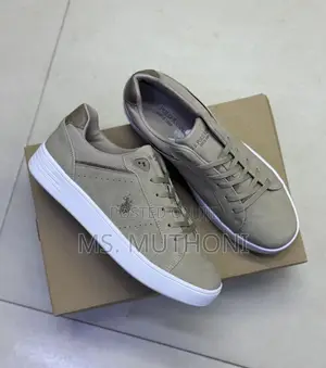 U.S. Polo Assn Smart Casuals for Gents Size 40-45