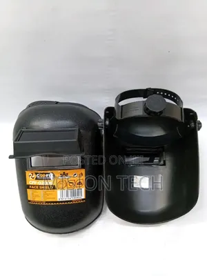 Coofix Face Shield ...