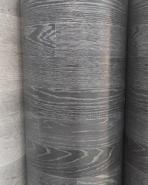PVC Vinyl Flooring – Easy to Maintain