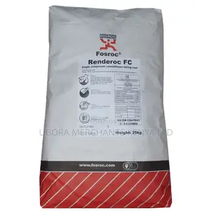 Fosroc Renderoc Fc 20kg
