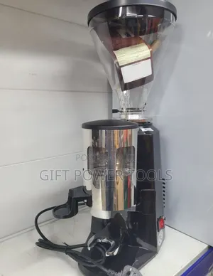 Commercial Coffee Grinder/Electric Coffee Grinder