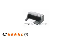 Epson Lq690