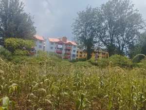 3 Quarter an Acre for Sale in Thindigua