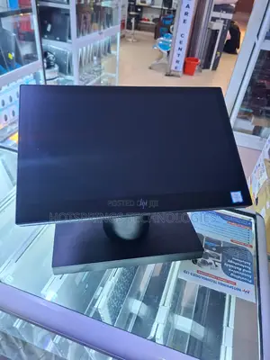 Engage One 145 Aio 7th Gen Core I5 8gb Ram 256gb |Retail Solution| Pos