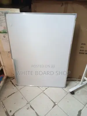 Swimming Pool 3ft X 4ft Whiteboard for Programs