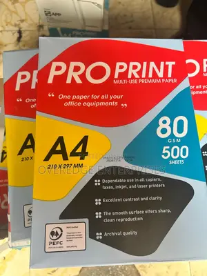 Copying Papers##Photocopies Available