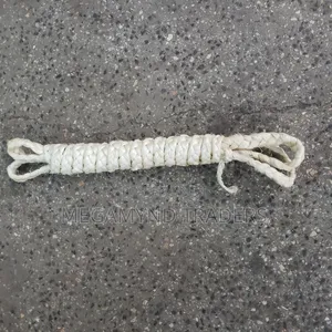 Sisal Rope /African Sisal Rope