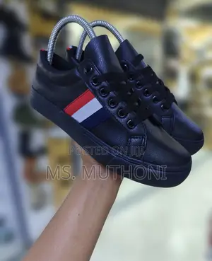 Ladies Rubber Shoes Size 36 37 38 39 40 41