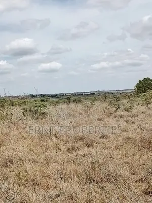 Prime Beachside Plots in Tulivu Gardens Kinondo – Perfect for Airbnb