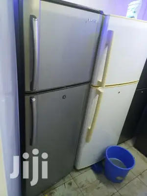 Samsung Fridge