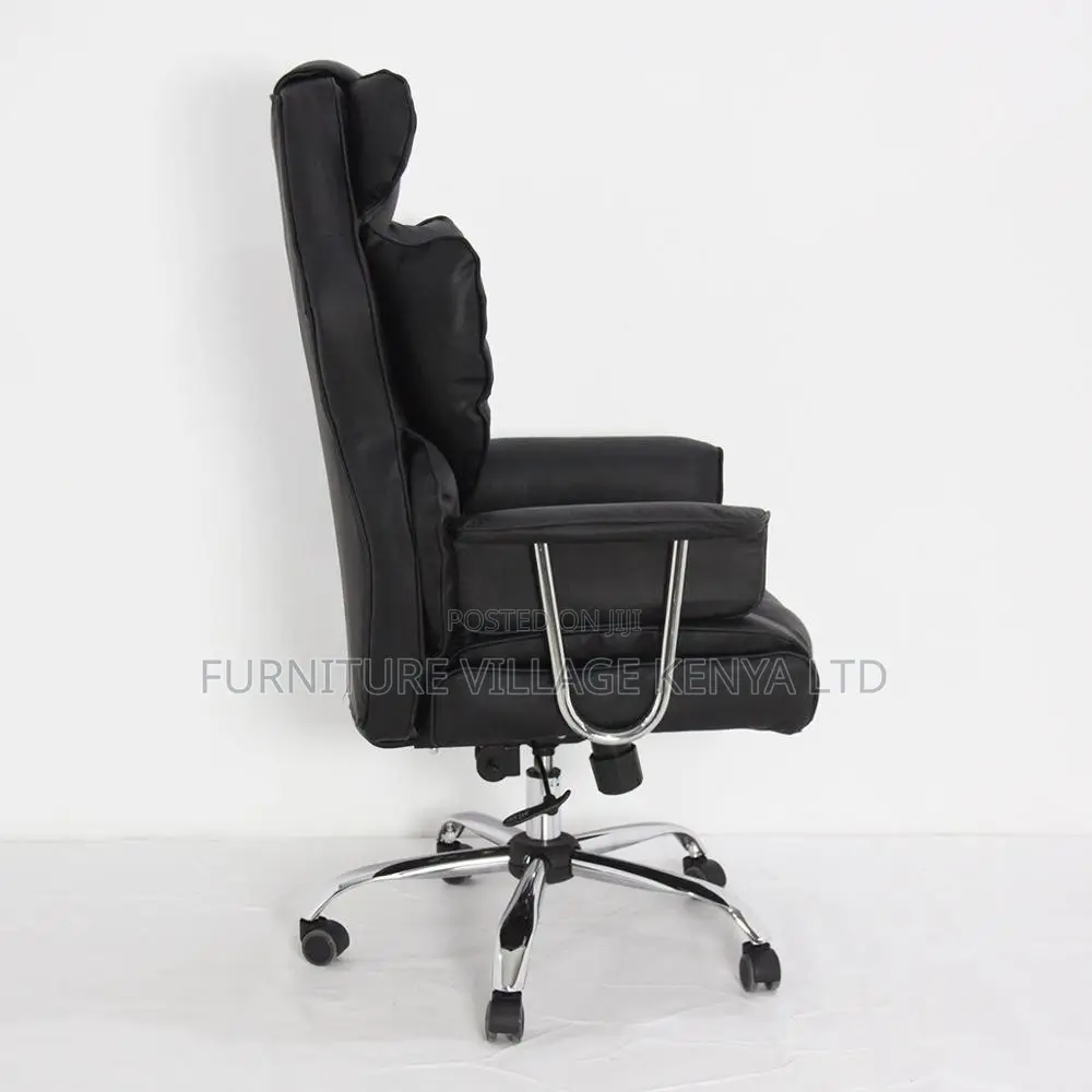 Office Chair;
