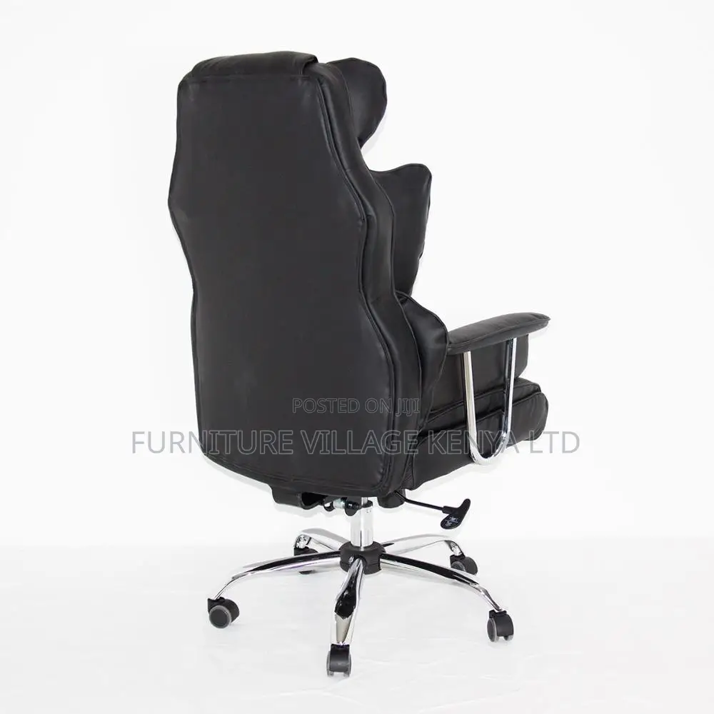 Office Chair;