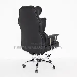 Office Chair;