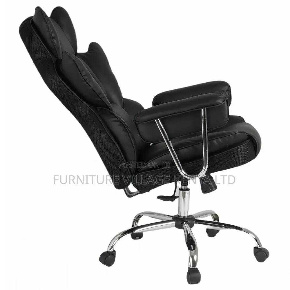 Office Chair;