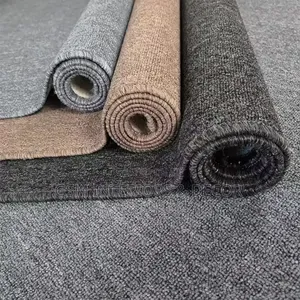 Wall to Wall Carpets Colours for Living Room and Bedrooms/Stairs