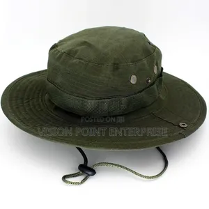 Hats Outdoor Hat