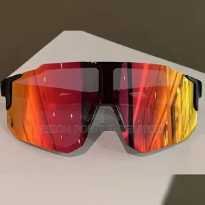 Hiking Sunglasses Outdoor Sunglasses