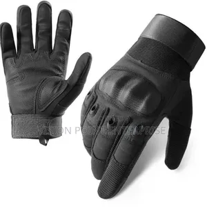 Hiking Gloves,Motorists Full Gloves