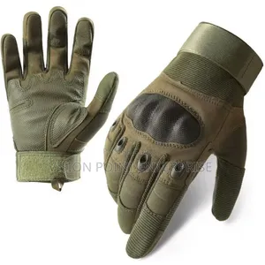 Hiking Gloves,Motorists Full Gloves
