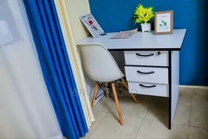 Furnished Studio Apartment in Cavendish Square, Syokimau for rent