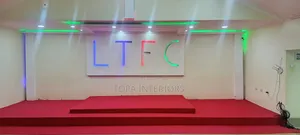 Delta Red Carpets for Church Altar Floor Decor Wall to Wall Carpets