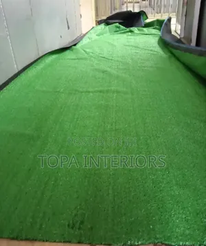 2m Wide Artificial 10mm Turf Grass Carpets From 100 Per Square Metre