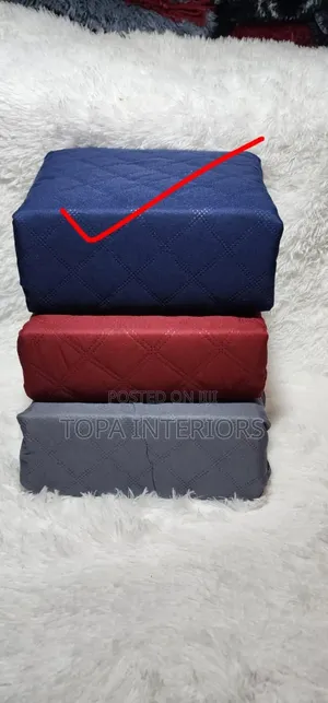 Quality Waterproof Mattress Covers for Home and Hotels Mattress Guard