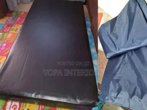 Home Care Wipe to Clean Mackintosh Waterproof Mattress Covers