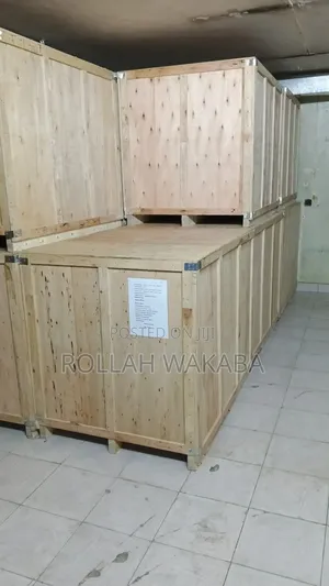Complete Dental Unit With Compressor