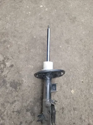 Mazda Demio 2018 Shock Absorber