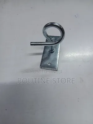 Fibre Wall Bracket