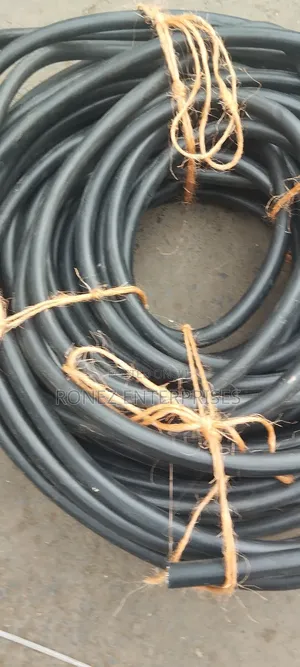 2 Core Underground Cable 16 Mm