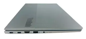 Laptop Lenovo Thinkbook 14 8GB Intel Core i5 SSD 256GB