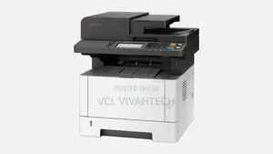 Kyocera Ecosys Ma4000wifx MFP