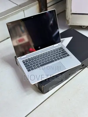 Laptop HP ProBook x360 435 G8 16GB AMD Ryzen 7 SSD 512GB