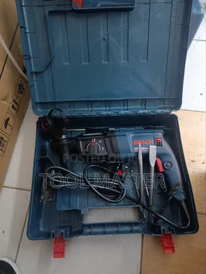 800watts Bosch Rotary Hummer /Bosch Electric Hummer Drill