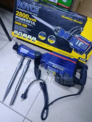 2800watts Electric Demolition Hummer /2800watts Demolition Hummer