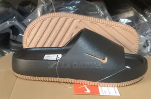 Nike Slides