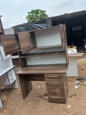 Office Desk
