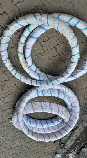 Buy Electric Fencing Wire 1.6mm