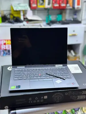 Laptop Lenovo ThinkPad X1 Carbon 32GB Intel Core i7 SSD 512GB
