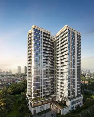 1bdrm Apartment in Spring Valley for sale