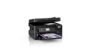 Epson L6270