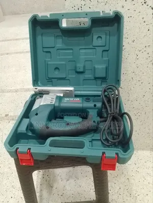 Bosch Jigsaw