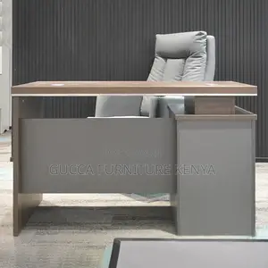 1.2 Meters Executive Advanced Office Desk
