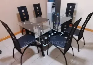Six Seater Dining Room Table Dining Table Dining Room Table