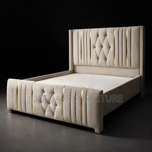 Beds for Sale 5x6 Queen Size