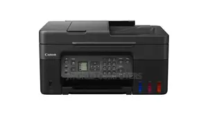 Canon G4470