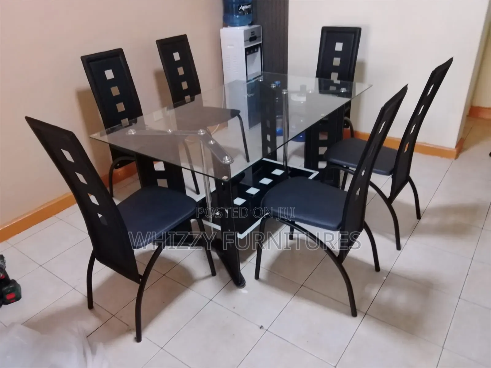Dining Set Dining Set Dining Set Dining Set